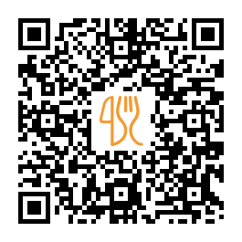 Menu QR de Spicy Hawkers