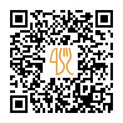 Menu QR de Jackaroo Cafe