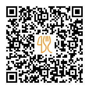 Menu QR de New Alif Biriyani