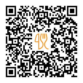 Menu QR de E Ni Banh Srung (phsar Tapang)