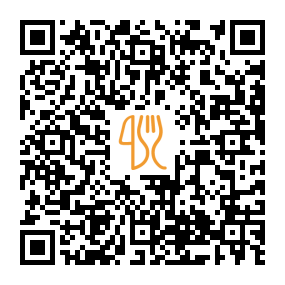 Carte QR de Le Bistrot De Maillane