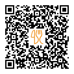 Menu QR de Meat And Eat