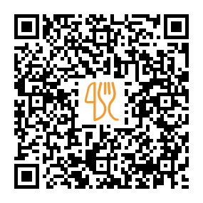 Menu QR de Arnaud&#x27;s Bbq