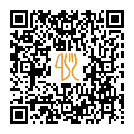 Menu QR de Sri Annalashmi