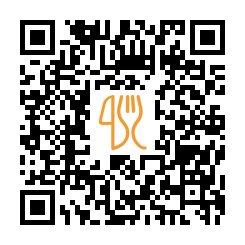 Menu QR de Cafe Ludvik