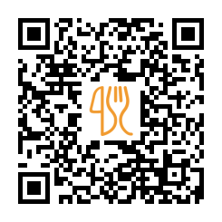 Menu QR de Jamm