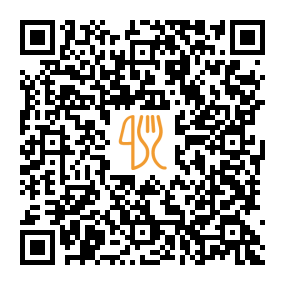 Menu QR de Burger Point