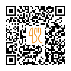 Menu QR de Kannan