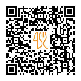 Menu QR de Elbi's