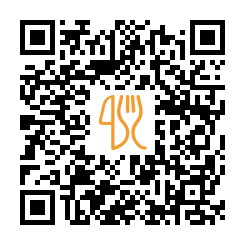 Menu QR de Bg