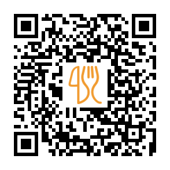 Menu QR de D-food