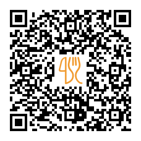 Menu QR de State Grill And