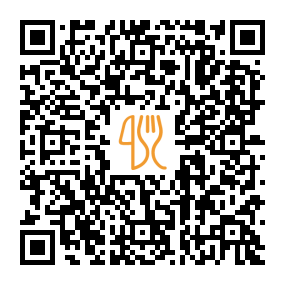 Menu QR de Yakatori And Thai Kitchen