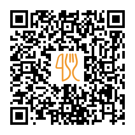 Carte QR de Calabash Joint