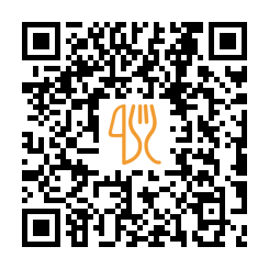 Menu QR de Huá Zhōng Huá