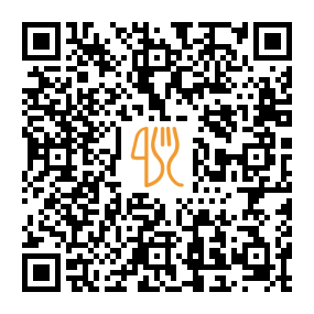 Menu QR de Stratton Food Hall