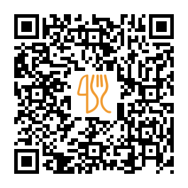 Menu QR de Qian Qian