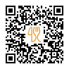 Menu QR de Le Ti Pic