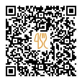 Carte QR de Pio Pio Riko