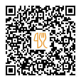 Menu QR de កូនភ្លោះបីផ្សារបូរីថ្មី