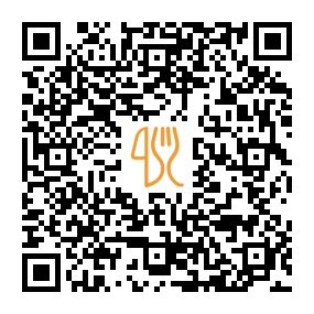 Menu QR de Thyda Cafe Duong Kro Oub