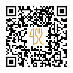 Menu QR de Ayuksha