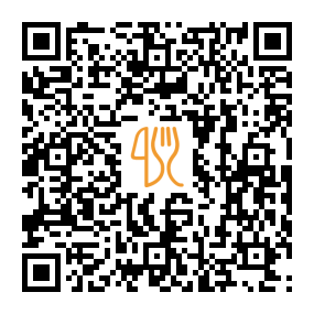 Menu QR de Keydell Nurseries