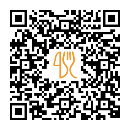 QR-Code zur Speisekarte von La Table De L'yeuse
