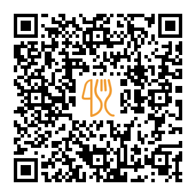 Menu QR de Juju Snabo #39;s Gelato