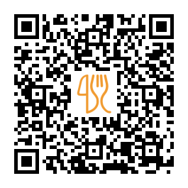 Menu QR de Ikram Kebabs