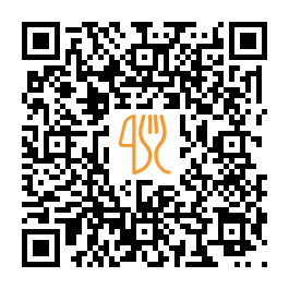 Menu QR de Peking