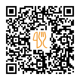 Menu QR de Lassi Shop