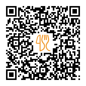 Menu QR de Bismillah Biryani