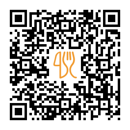 Menu QR de Re-feed