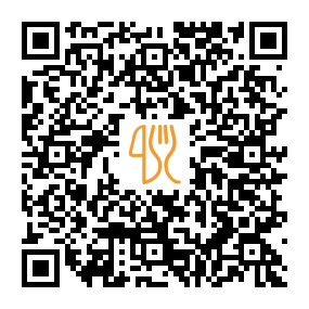 Menu QR de Oggy Cafe (phsa Nat)