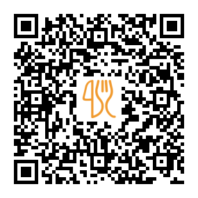 Carte QR de The River Room Tea Room