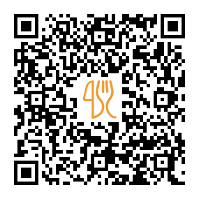 Menu QR de La Nona