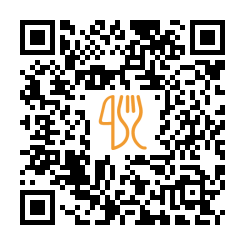 Menu QR de Chawlas