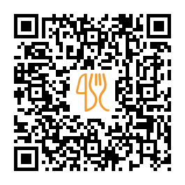 Menu QR de Pubg Food Corner