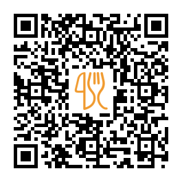 Menu QR de Parrilla