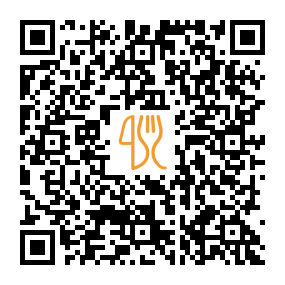 Menu QR de Kekiz The Cake Shop