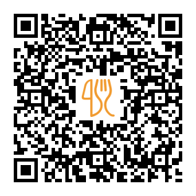 Menu QR de Boganvila Patisserie