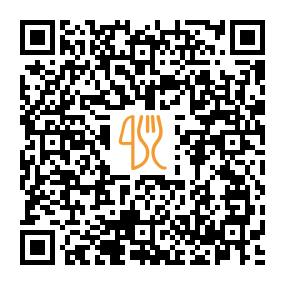 Menu QR de Chennai Kulfi