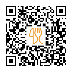 Menu QR de Driftgold