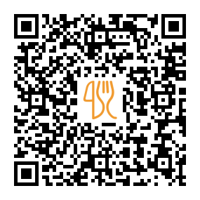 Menu QR de Madras Mani Biryani