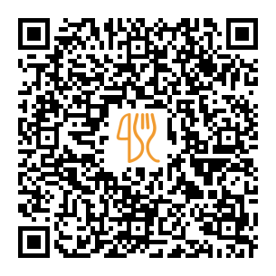 Menu QR de Queen Food Beverage And Hospitality Australia