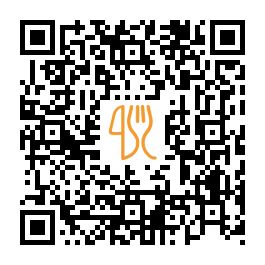 Carte QR de Fleur Cafe