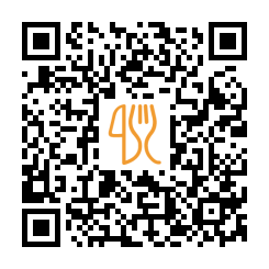 Menu QR de Old Forge