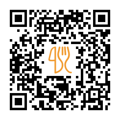 QR-Code zur Speisekarte von Cartage