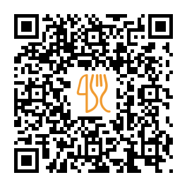 Menu QR de Sri Sivalayam